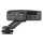 DJI Focus Pro LiDAR - 1605450 - zdjęcie 3